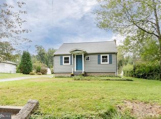 252 Walker Rd, Bigler, PA 16825