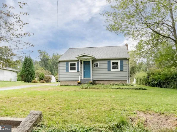 252 Walker Rd, Bigler, PA 16825