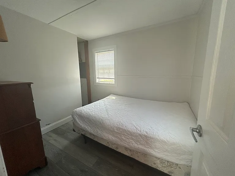 5 Arbeth Rd — Photo 11