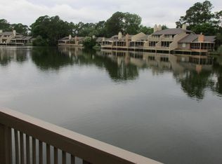 51 Fishermans Cove Rd, Ponte Vedra Beach, FL 32082