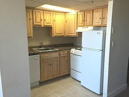 475 Commonwealth Ave #605 Photo 1