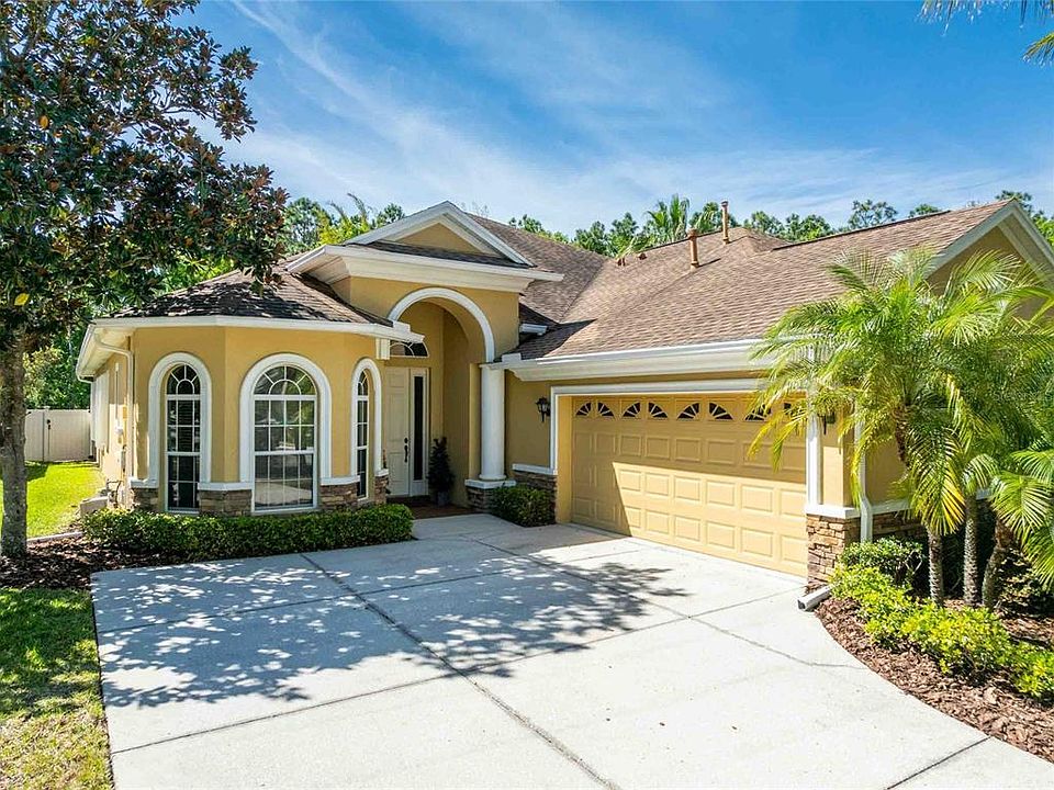 1st image of 2821 Devonoak Blvd