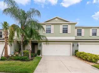 3639 Rodrick Cir, Orlando, FL 32824
