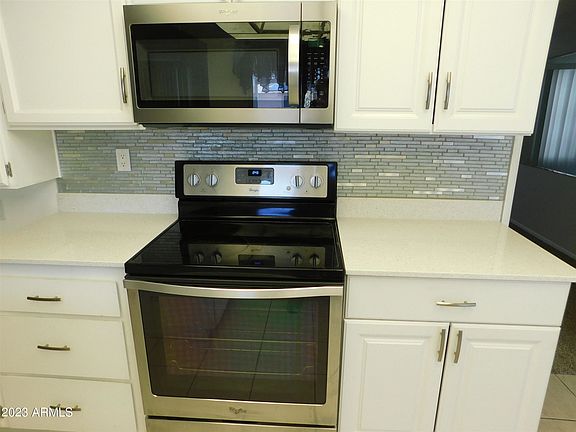 5th image of 19826 N Concho Cir