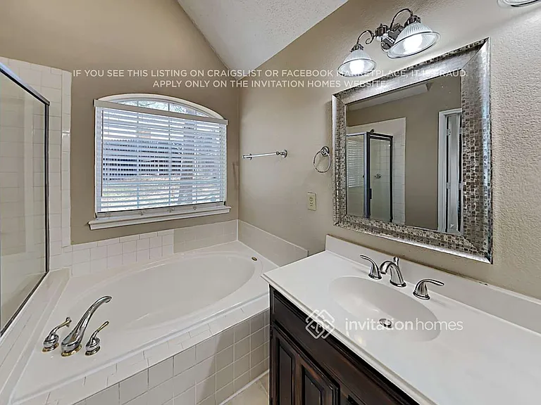 6 Round Rock Ct — Photo 12