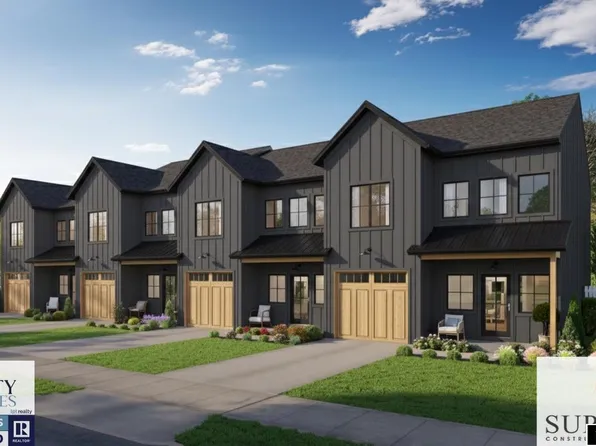 4241 S Coffman Ave, Casper, WY 82604