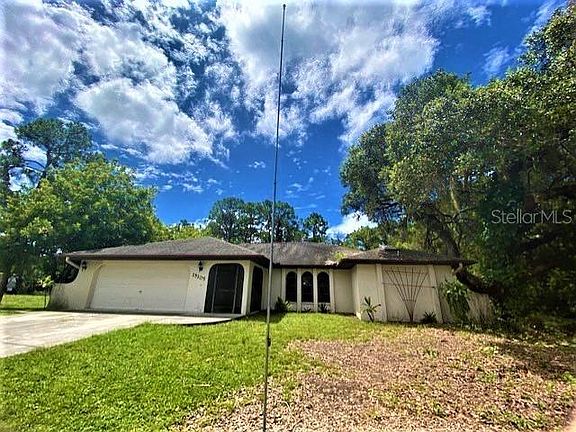 2nd image of 15105 Chamberlain Blvd