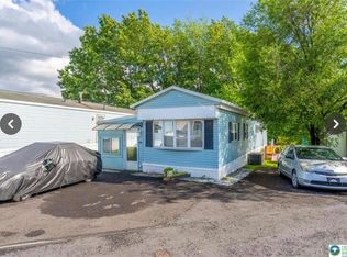 1190 Grange Rd Trailer O4, Allentown, PA 18106