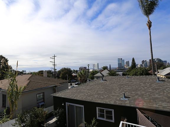 3rd image of 221 20th St #221