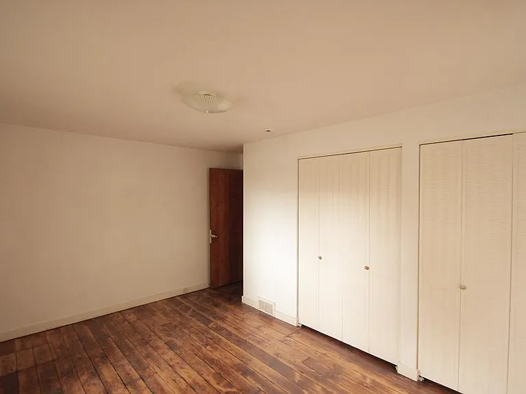 410 South Ave #1 — Photo 3