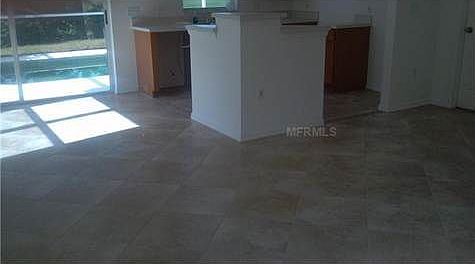 4th image of 2401 Saint Augustine Blvd