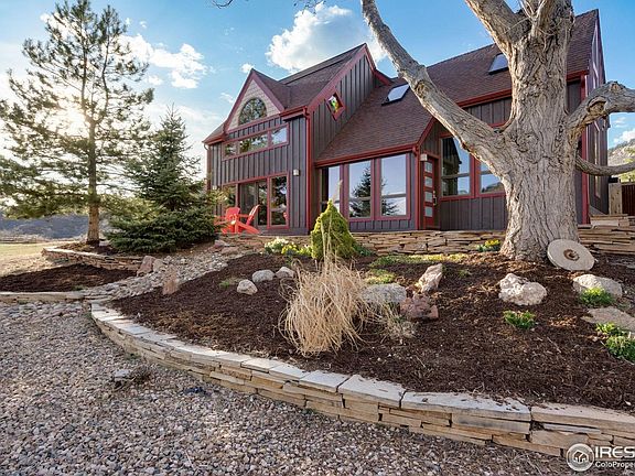 2nd image of 6730 W County Road 38 E