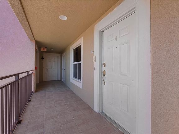 2nd image of 424 LUNA BELLA LANE #332