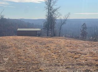 0 Terry Coal Rd, Crofton, KY 42217