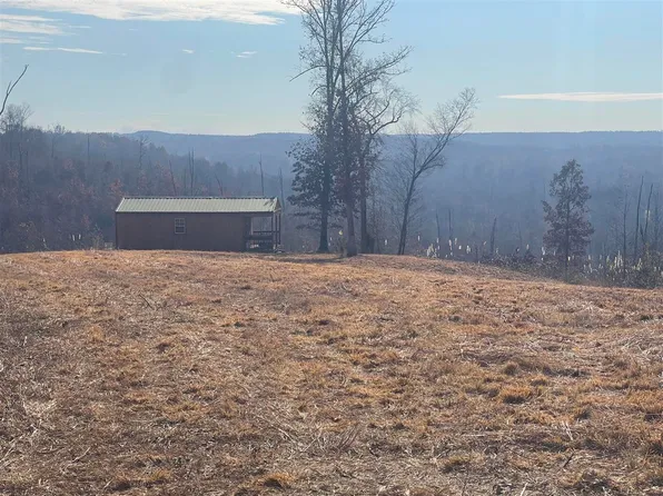 0 Terry Coal Rd, Crofton, KY 42217