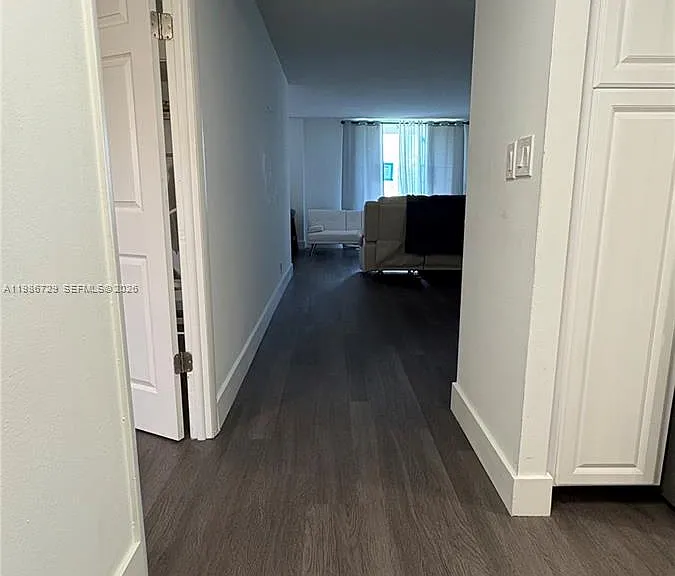 299 NW 52nd Ter #X — Photo 10