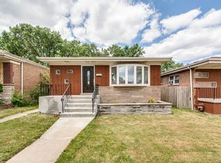 146 E 124th St, Chicago, IL