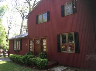 2 Oneida Ave, Hopatcong, NJ 07843