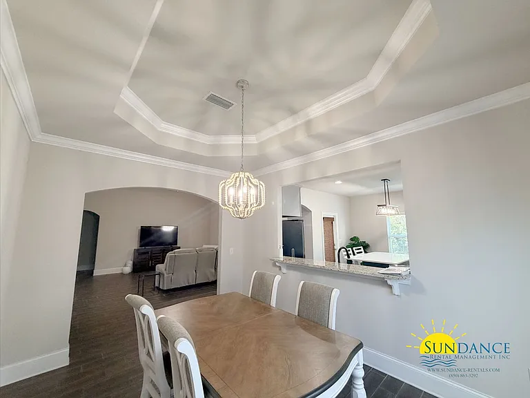 210 Tropical Breeze Dr — Photo 6