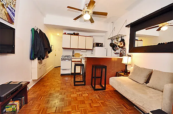 Sold by Cooper & Cooper Real Estate | media 7