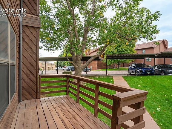 4th image of 2374 Stepping Stones Way