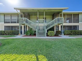 5501 Rattlesnake Hammock Rd APT 211, Naples, FL 34113