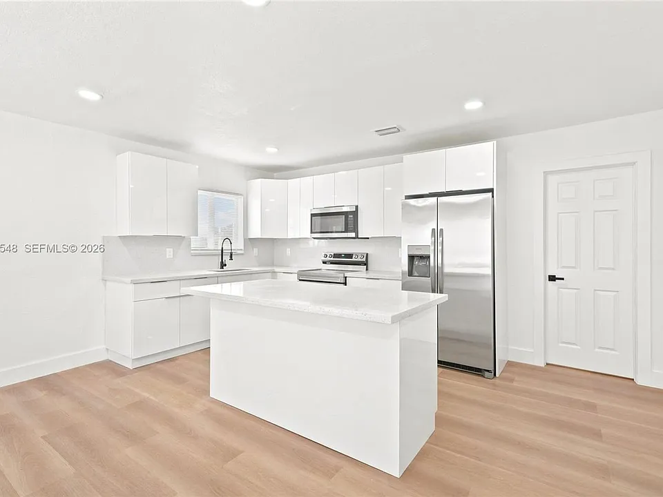 1491 NW 55th Ter