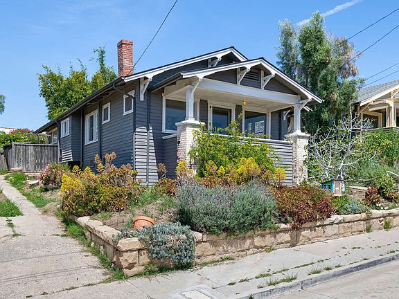 2nd image of 511 De La Vista Ave