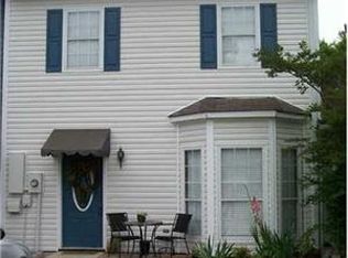 1649 King James Dr, Alabaster, AL 35007