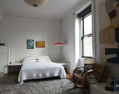 1st image of 27 Washington Sq N APT 5E