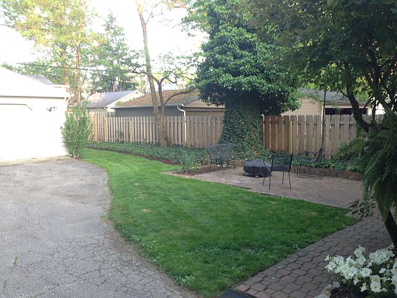 4th image of 1263 Bonnieview Ave