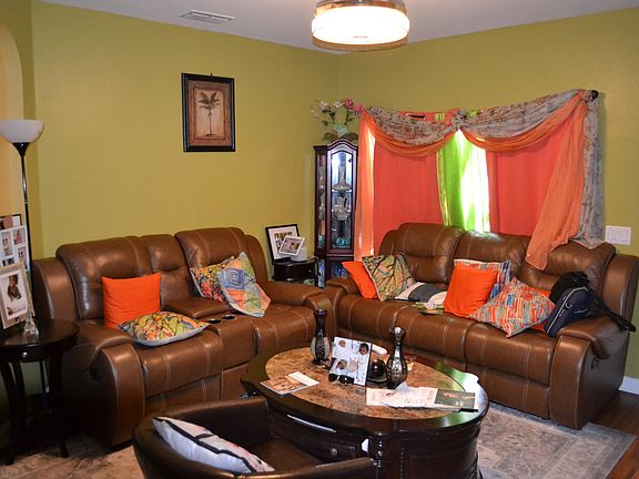3rd image of 509 Maricopa Drive