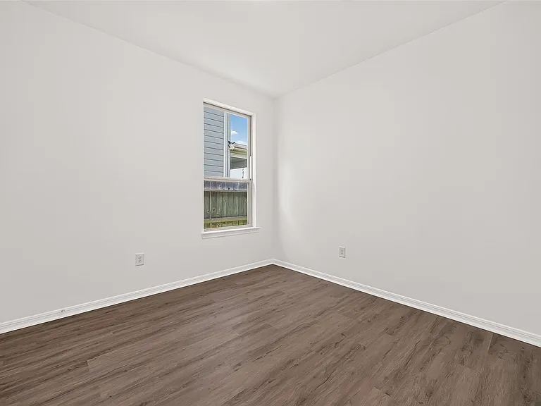 16737 Oak Bough Dr — Photo 37
