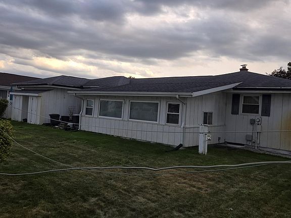 2nd image of 812 W 14th St