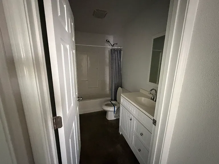 708 Seven Oaks Rd #712 — Photo 9