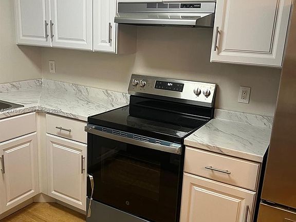 4th image of 3340 Torremolinos Ave #A-40