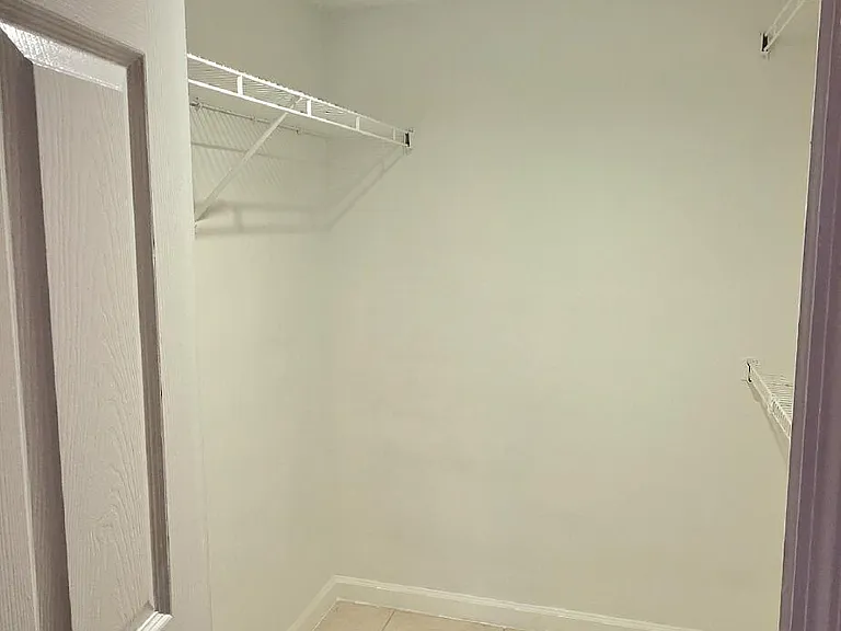 1503 Palm Beach Trace Dr — Photo 5