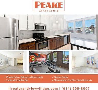 1st image of 1296 Chesapeake Ave #101