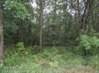 1 East St, Walhalla, MI 49458