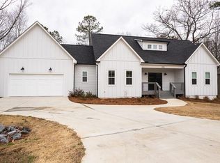 406 Bridge Rd, Ellijay, GA 30540