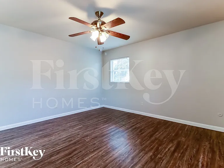 6807 S Cortez Ave — Photo 9