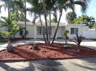 1217 SW 4th Ter, Pompano Beach, FL 33060