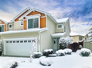 22910 SE 241st Pl, Maple Valley, WA 98038