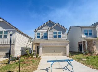 2553 Arlee Ave, Opelika, AL 36804