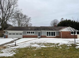 294 Brighton Avenue, Long Branch, NJ 07740