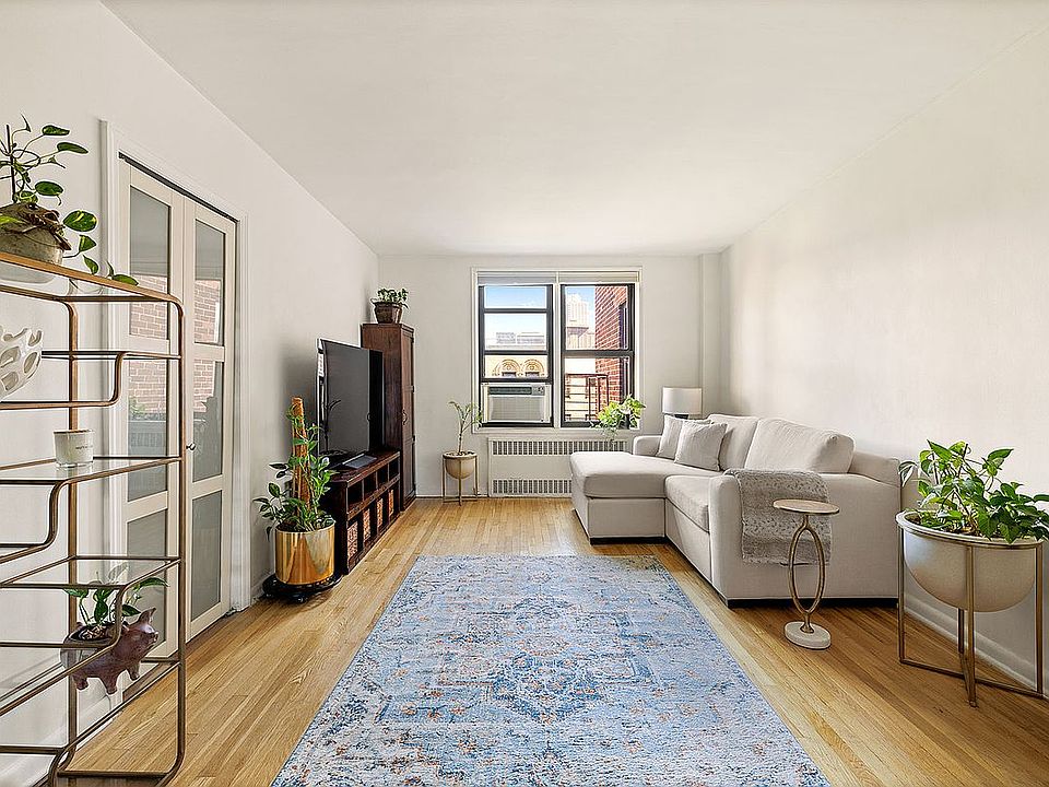 1st image of 330 E 80th St APT 7F