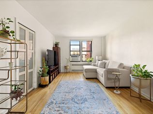 330 E 80th St APT 7F, New York, NY 10075