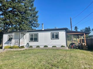 1002 Riepma Ave, Oak Harbor, WA 98277