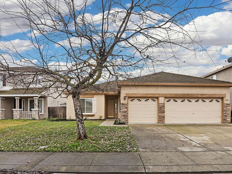1st image of 3214 Tenaya Ln