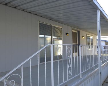 2706 W Ashlan Ave SPC 194, Fresno, CA, 93705
